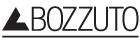 Bozzuto