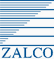 Zalco-Realty-Incorporated